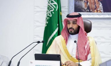 غضب شعبي سعودي بسبب تغطية قناة الجزيرة