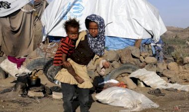 سلطان زابن.. ذراع زعيم الحوثيين لارتكاب جرائم الحرب ضد نساء اليمن