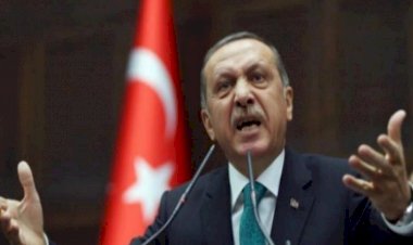 خلافات برلمانية ودبيبة يرد الجميل لتركيا بعد تشكيل الحكومة الليبية