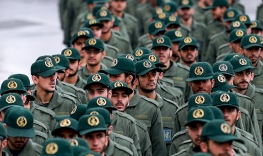 المسيحيون في العراق.. أزمة بلا حلول بسبب طائفية ميليشيات إيران