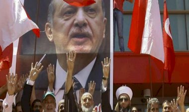 بعد تشردهم وطردهم من عدة دول.. كيف يسعى تنظيم الإخوان لخلق بؤرة جديدة في كوريا الجنوبية