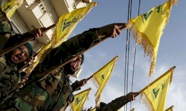 لبنانيون يروون مخاوفهم من تدهور سعر صرف الليرة: ميليشيا حزب الله تسببت في أزمتنا