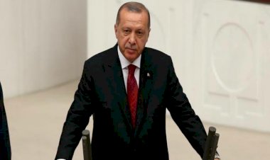 رضوخ أردوغان.. تركيا تتراجع عن عدائيتها خوفاً من الغضب العربي الأميركي