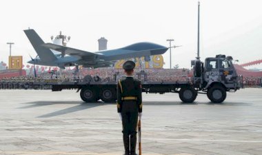 تركيا تواصل عدوانها وتنتهك حظر توريد الأسلحة إلى ليبيا