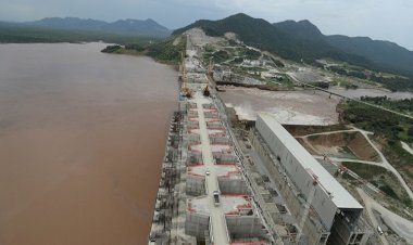 مراوغة وتزييف.. أساليب إثيوبيا لتعطيل مفاوضات سد النهضة مع مصر والسودان