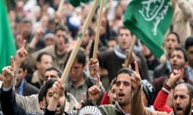 بعد أزمة بنكيران.. هل اقتربت نهاية إخوان المغرب سياسيًا؟