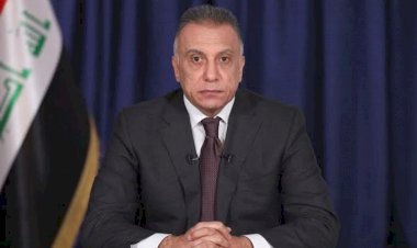 بعد البابا فرانسيس.. ماذا تعني دعوة الكاظمي والحلبوسي لشيخ الأزهر الإمام الطيب لزيارة العراق ؟