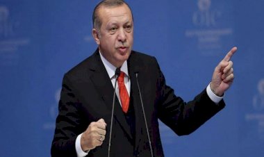 انتهاكات حقوقية غير مسبوقة في تركيا وتحذيرات من مستقبل أكثر قتامة