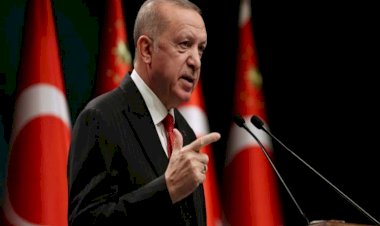 مهددون بالترحيل أو الهروب.. أسماء أبرز قادة الإخوان الهاربين بتركيا