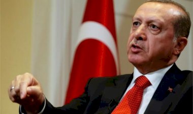 وسط سخرية منهم.. كيف تبدل حال الإخوان بعد التطورات الأخيرة في تركيا؟