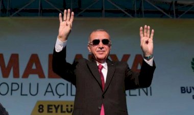 بعد القيود التركية.. فرار الإخوان إلى بريطانيا من إسطنبول