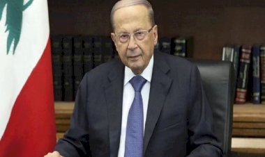 محللون: عون وحزب الله يعطلان إعلان تشكيل الجكومة اللبنانية