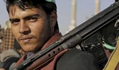 بوجود عناصر الحوثي بالعراق.. كيف تسعى إيران لتقوية أجندة إرهابها؟