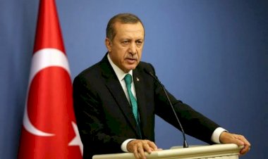أردوغان راعي الإرهاب.. أرسل مقاتلين وأموالاً لتنظيم القاعدة في أفغانستان