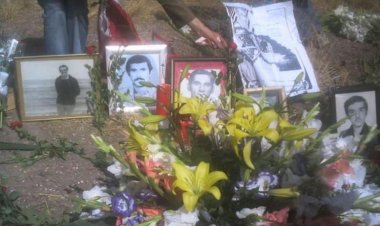 حميد نوري.. الإيراني المتورط في الإعدامات الجماعية وصاحب أكبر محاكمة بالسويد