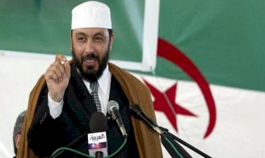 عبدالله جاب الله..