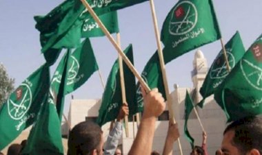 ماجد الزير.. كيف أصبح أخطر قادة الإخوان لنشر أجنداتهم في أوروبا؟