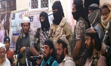 كورونا يكبد الحوثي خسائر فادحة مادية ويفقده قياداته الإرهابية