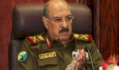 عقب مقتل الشامي ونجله.. هل اقترب موعد الانقلاب على عبدالملك الحوثي في اليمن؟