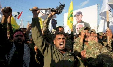 إيران تدفع الشرق الأوسط نحو الحرب.. ودول الخليج تتصدى لمخططاتها