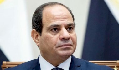 صحف العالم: السيسي وجه أقوى رسالة تحذيرية لإثيوبيا
