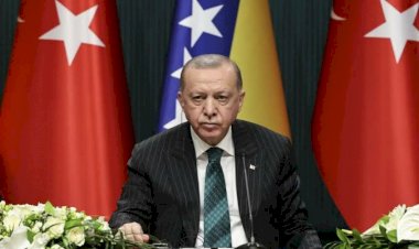 كيف قاد أردوغان الطبقة الفقيرة في تركيا للهاوية؟