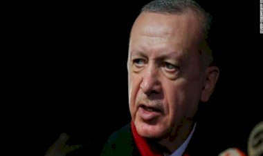 المقاطعة الشعبية السعودية للمنتجات التركية تثير جنون  أردوغان