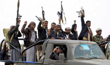 أصدقاء الدم.. وثائق إيرانية تكشف تحالفا سريا بين الحوثيين والقاعدة وداعش