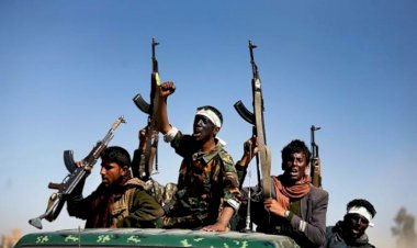 أحمد الميسري وداعش.. حيل الإخوان الجديدة لنهب خيرات جنوب اليمن