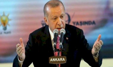 مقابلة مع عجوز تكشف تدهور الوضع الإنساني في تركيا