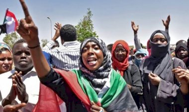 العنف ضد النساء في السودان.. جرائم التمييز مستمرة