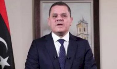 باحث ليبي: قرارات دبيبة الحاسمة كشفت فساد حكومة الوفاق والسراج