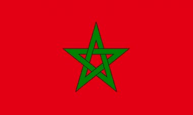 حالة من الجدل تحاصر المغاربة بسبب رغيف العيش