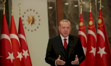 بيان جنرالات الجيش التركي.. محاولة انقلاب أم ديمقراطية زائفة؟!