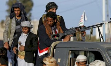 الرحلات لإيران تكشف نوايا الحوثي وخداعهم للعالم بمفاوضات السلام