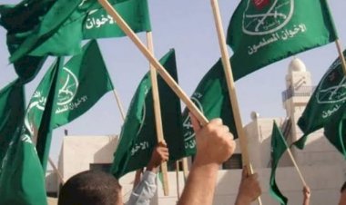 سعد الجزار.. عراب إرهاب الاخوان في أوروبا