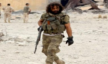 كورونا يفتك بميليشيات إيران في سوريا.. فما السبب؟