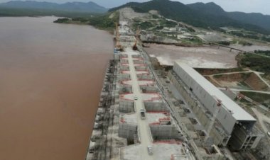 بين التقرب من النظام ودعم إثيوبيا.. سد النهضة يكشف تناقضات جماعة الإخوان