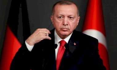 نائب معارض يكشف خوف أردوغان من شعبه