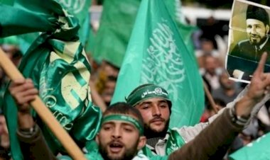 ياسين لفرم.. أخطر قيادي إخواني يخدم تمدد التنظيم في إيطاليا