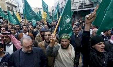 الاختيار بين الوفاء للوطن والخيانة... هكذا نفذ الإخوان عملياتهم الإرهابية في مصر