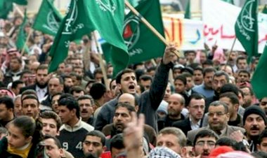 تحالف بين إخوان اليمن والقاعدة ضد المقاومة الجنوبية في أبين