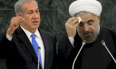 هآرتس: إسرائيل تسعى لتغيير قواعد الحرب البحرية لمواجهة إيران