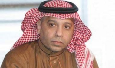سفيرة جديدة... عصر النهضة النسائية السعودية