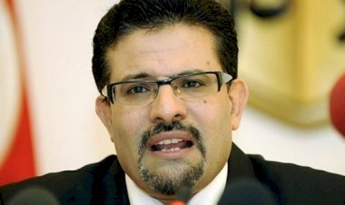 صهر الغنوشي.. رفيق عبدالسلام صندوق المال والإرهاب في تونس