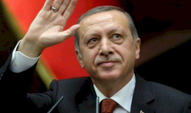 حقيقة انتحار طفل تركي داخل السجن