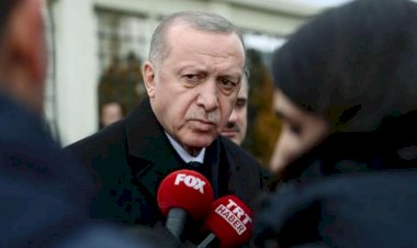 المعارضة التركية: الدواعش ما زالوا يحصلون على الجنسية التركية