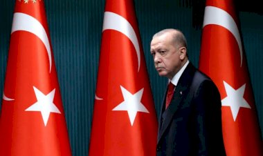 خوفا من الانقلاب.. أردوغان يشن حملة لتصفية قيادات الجيش