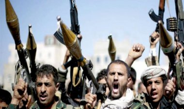 محافظ الإصلاح في مأرب.. سلطان عرادة هل ينقلب على الجيش اليمني؟