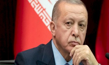 انتقاما من الأرمن.. أذربيجان ورقة أردوغان الجديدة لإحياء إمبراطوريته العثمانية